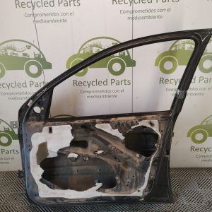 Puerta Delantera Derecha Peugeot 207 (05734204)