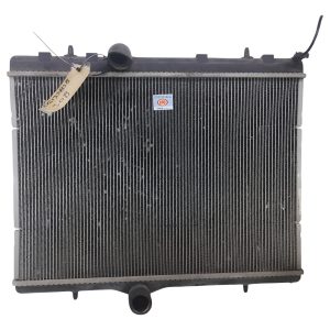 Radiador Peugeot 308 1.6 (06135858)