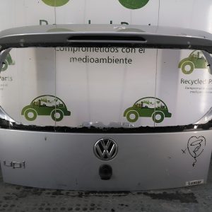 Porton Trasero Vw Up (04607711)