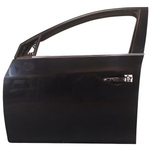 Puerta Delantera Izquierda Chevrolet Cruze (06747494)