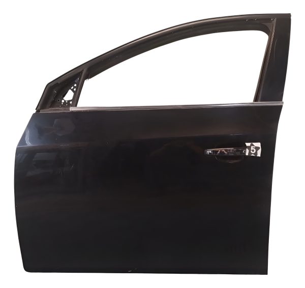 Puerta Delantera Izquierda Chevrolet Cruze (06747494)