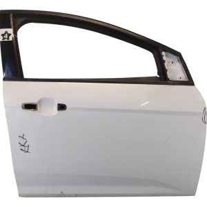 Puerta Delantera Derecha Ford Focus 3 (05138993)