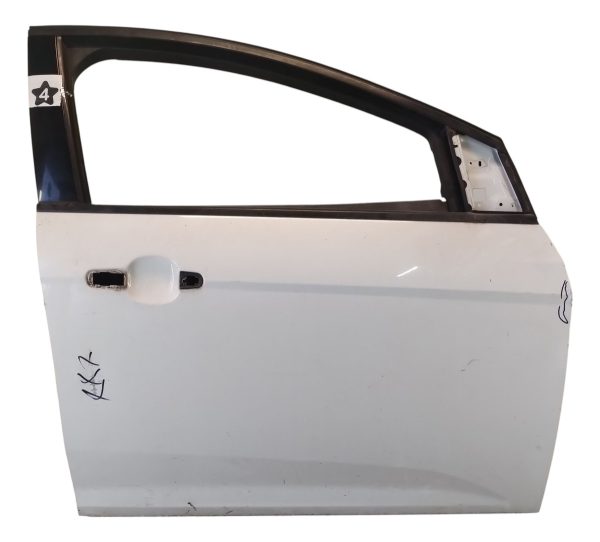 Puerta Delantera Derecha Ford Focus 3 (05138993)