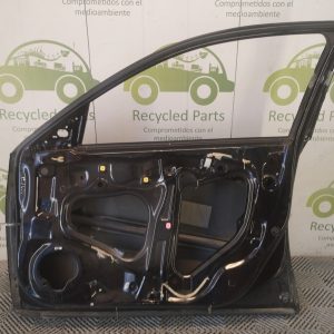 Puerta Delantera Derecha Honda Civic 10ma (05621577)
