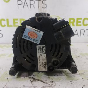 Alternador Citroen Berlingo 1.4 (06066164)