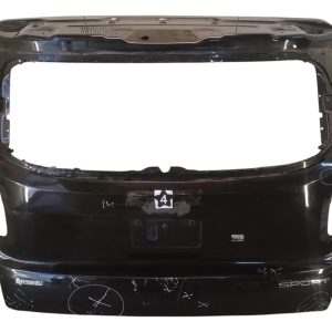 Porton Trasero Jeep Renegade (04727016)