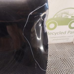 Puerta Delantera Derecha Fiat Cronos (05761783)