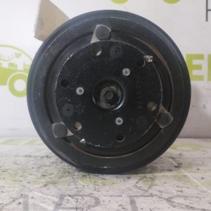 Compresor De A/a Ford Ranger 2.3 (05392067)