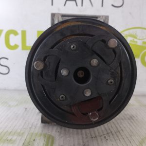 Compresor De A/a Renault Kangoo 2 1.6 (05820706)