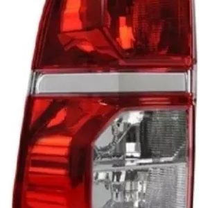 Faro Trasero Izquierdo Toyota Hilux 2012-2015