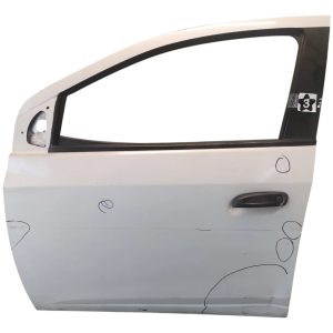Puerta Delantera Izquierda Chevrolet Onix (aa00000475)