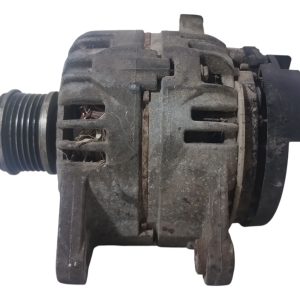 Alternador Renault Fluence 1.6 (06287669)