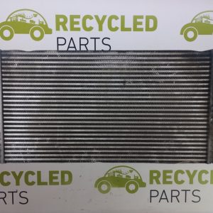 Intercooler Chevrolet Cruze 2.0 (05700277)