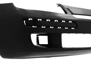 Paragolpe Delantero Fiat Idea 2005-2010