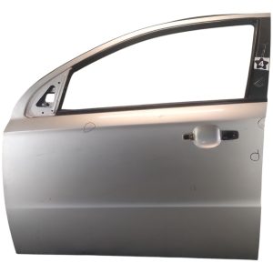 Puerta Delantera Izquierda Chevrolet Aveo (06328651)