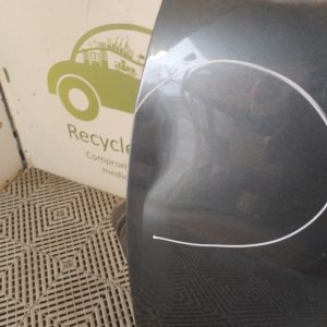 Puerta Delantera Izquierda Vw Suran Ln (06369885)