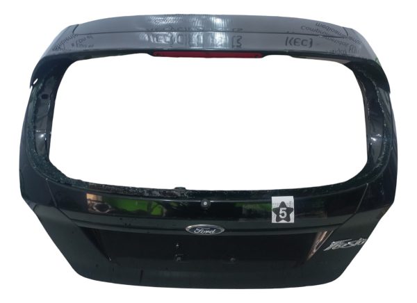 Porton Trasero Ford Fiesta Kd (05559529) Lp