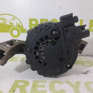 Alternador Ford Focus 3 2.0 (05831788)
