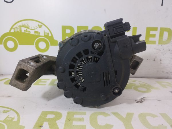 Alternador Ford Focus 3 2.0 (05831788)