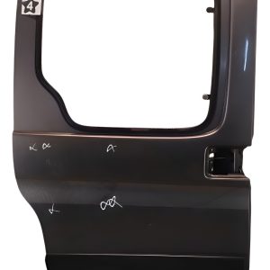 Puerta Trasera Derecha Peugeot Partner (05719562)