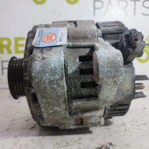 Alternador Chevrolet Classic 1.4 (06693281)