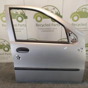 Puerta Delantera Derecha Fiat Palio F1 (06483549)