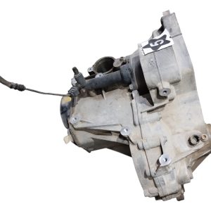 Caja De Velocidades Vw Up 1.0 (06115489)