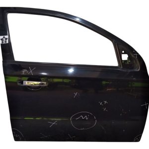 Puerta Delantera Derecha Chevrolet Aveo (05656722) Lp