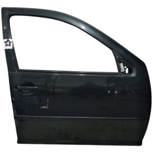 Puerta Delantera Derecha Vw Golf Mk4 Mk5 (05423273) Lp