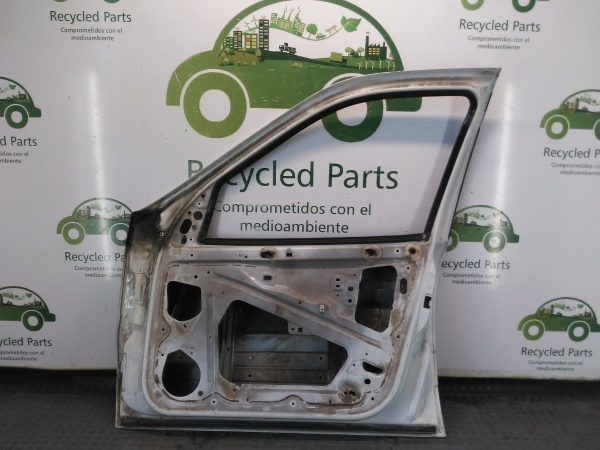 Puerta Delantera Derecha Citroen Xsara (04227148)