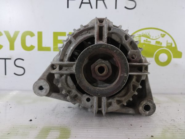 Alternador Vw Gol 1.6 (05617917)