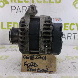 Alternador Ford Ranger 3.2 (06182701)