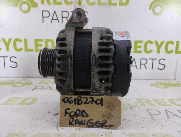 Alternador Ford Ranger 3.2 (06182701)