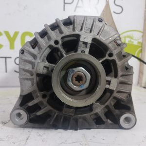 Alternador Peugeot 408 2.0 (06992469)