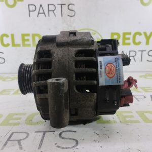 Alternador Ford Ka 1.0 8v (06002810)