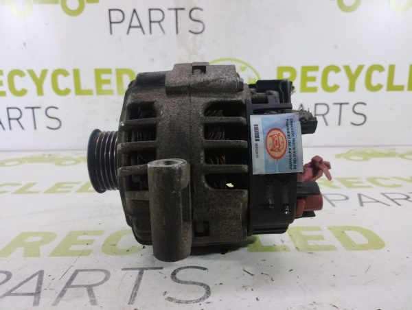 Alternador Ford Ka 1.0 8v (06002810)
