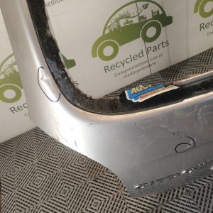 Porton Trasero Citroen Xsara Picasso (05771331)