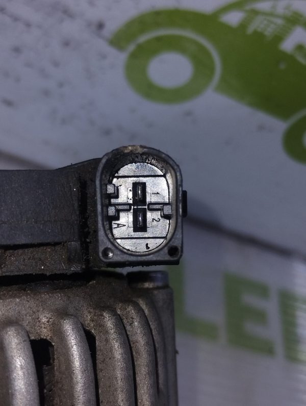 Alternador Ford Kuga 2.5 (03092059)
