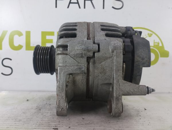 Alternador Vw Fox 1.6 Imotion (05175674)