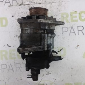 Alternador Ford Ranger 2.8 (06098765)