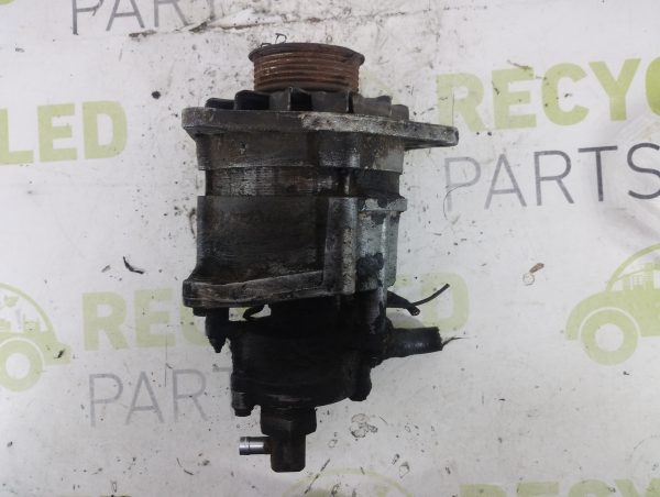 Alternador Ford Ranger 2.8 (06098765)