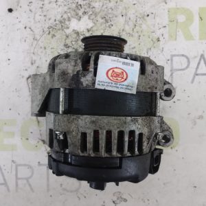 Alternador Chevrolet Onix 1.4 (05585851)