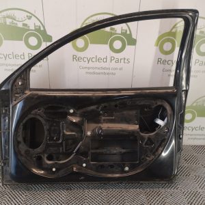 Puerta Delantera Derecha Ford Ka Li (05902435)
