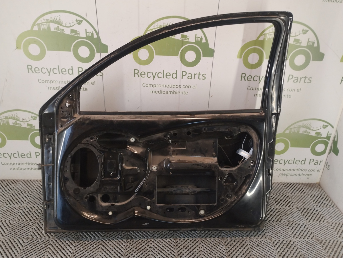 Puerta Delantera Derecha Ford Ka Li (05902435)