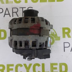 Alternador Vw Up 1.0 (04681216)