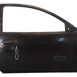 Puerta Delantera Derecha Ford Ka Li (05902435)