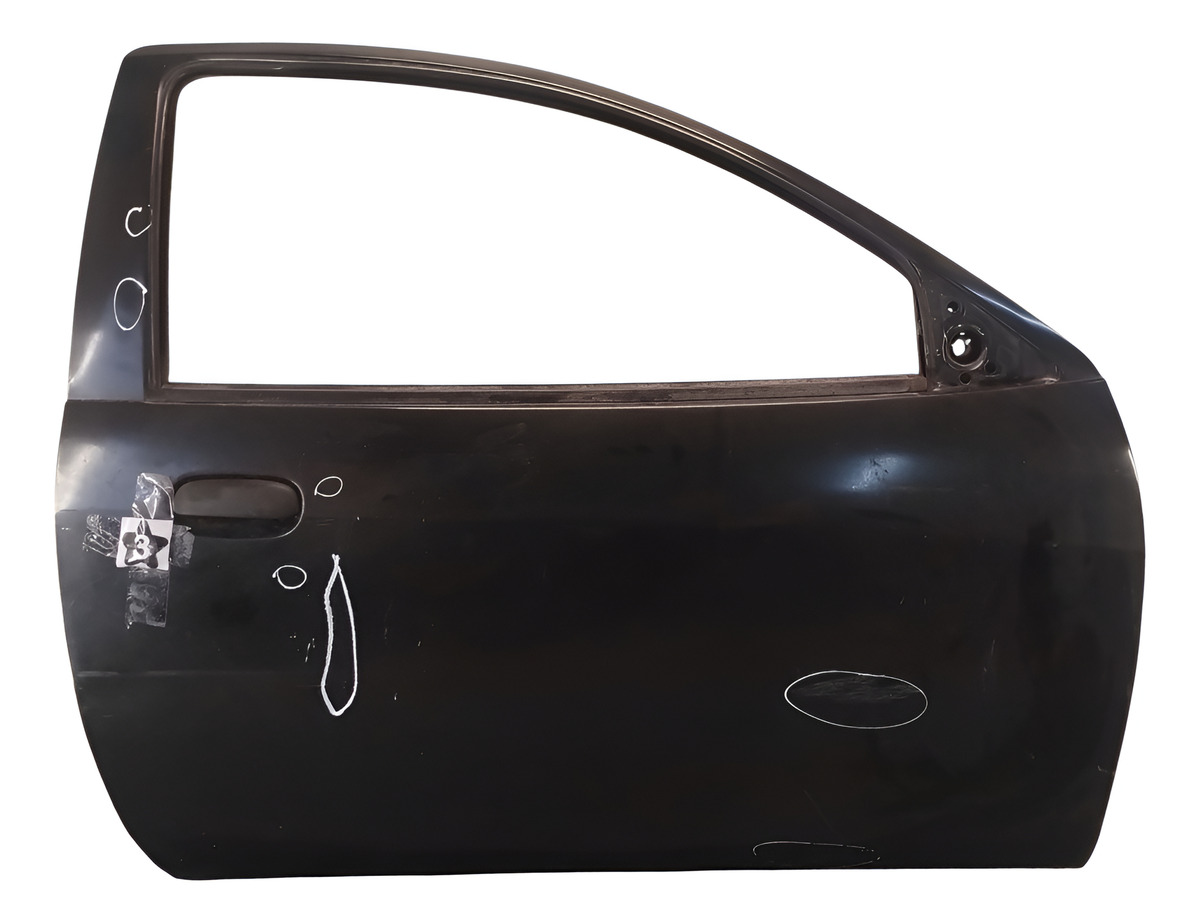 Puerta Delantera Derecha Ford Ka Li (05902435)
