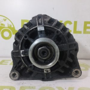Alternador Citroen Berlingo 1.6 (06184702)