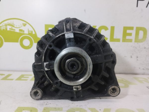 Alternador Citroen Berlingo 1.6 (06184702)
