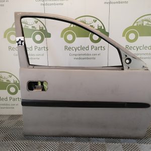 Puerta Delantera Derecha Chevrolet Corsa (05374784) Lp
